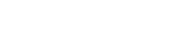 Imperijade